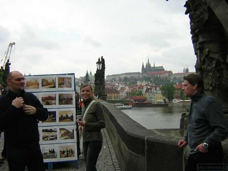 DSCN2721.JPG