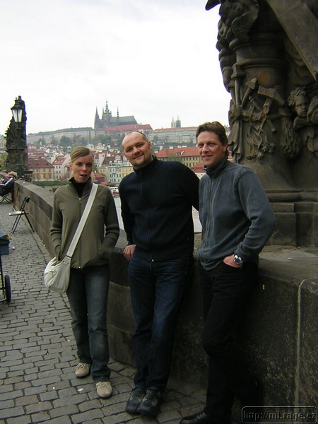 DSCN2722.JPG
