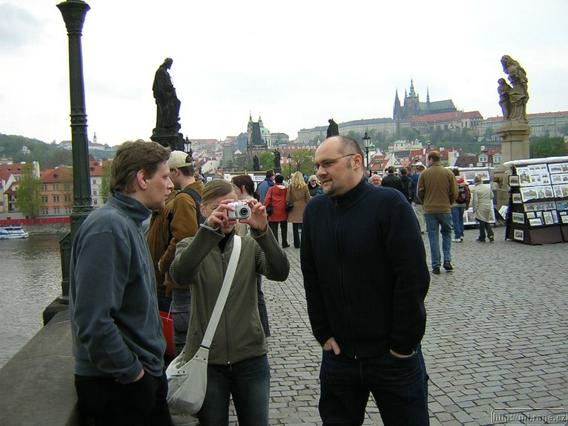 DSCN2725.JPG