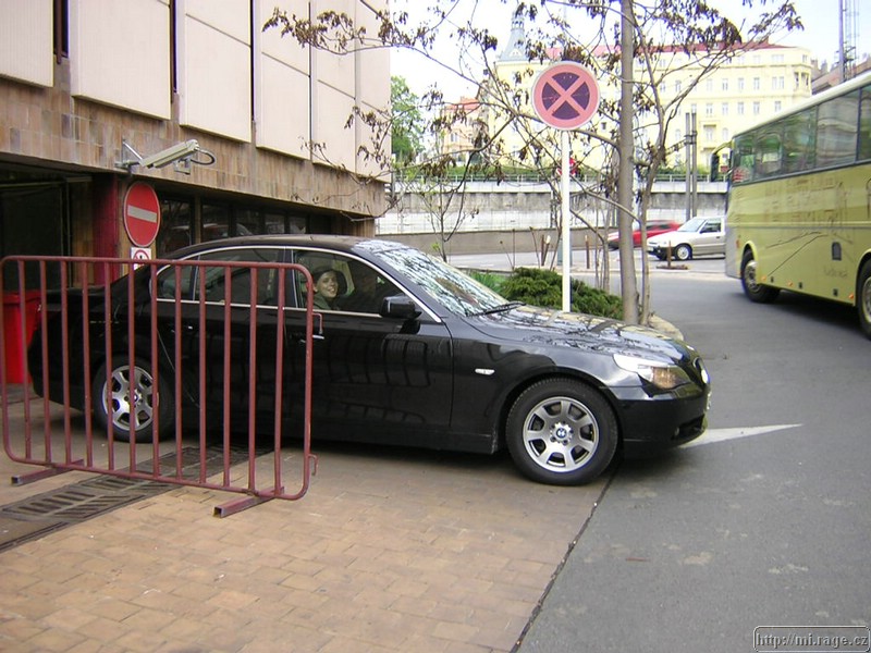 DSCN2728.JPG