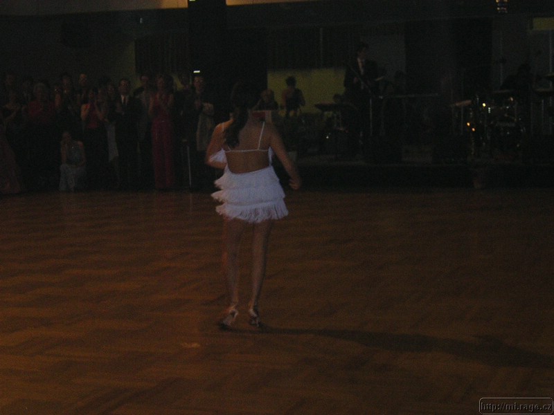 DSCN6139.JPG