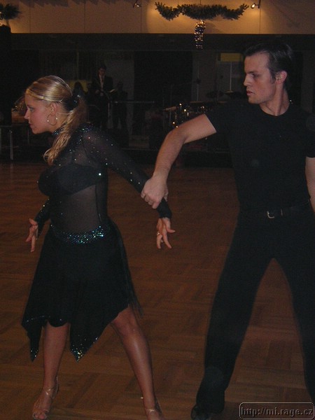 DSCN6142.JPG