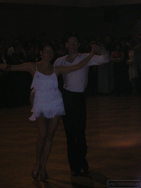 DSCN6147.JPG