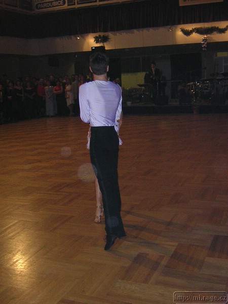 DSCN6148.JPG