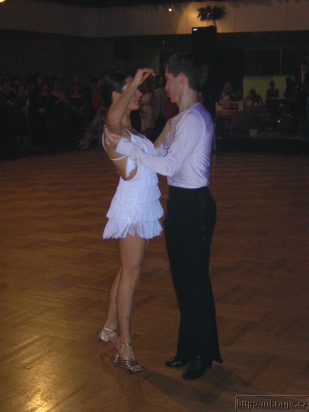 DSCN6150.JPG