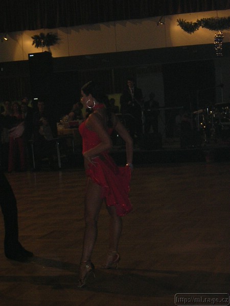 DSCN6151.JPG