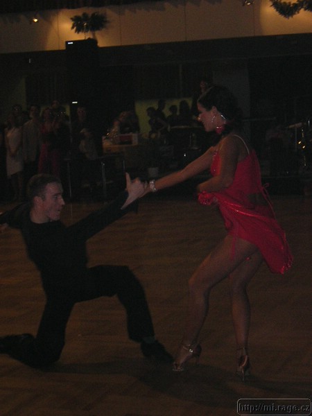 DSCN6152.JPG