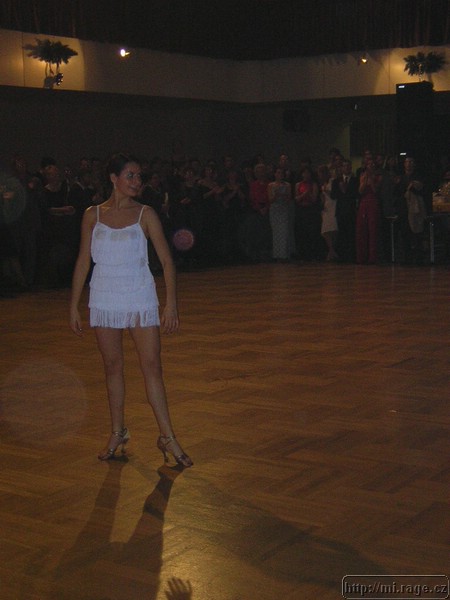 DSCN6157.JPG