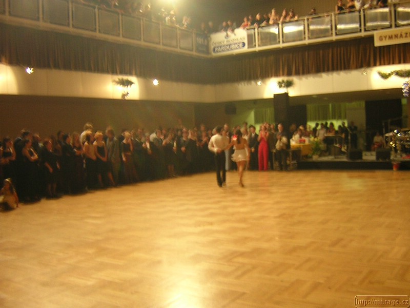DSCN6158.JPG