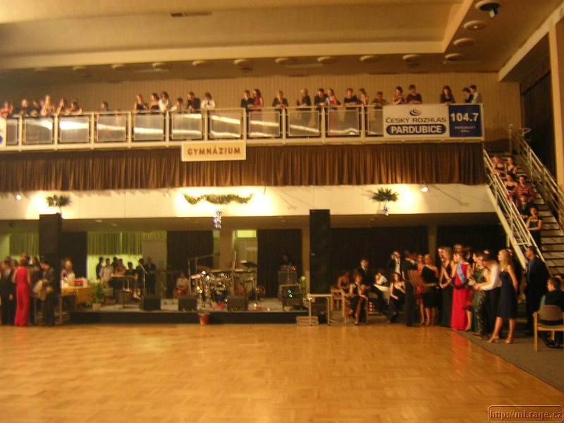 DSCN6159.JPG