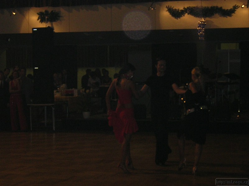 DSCN6161.JPG