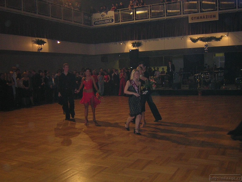 DSCN6170.JPG