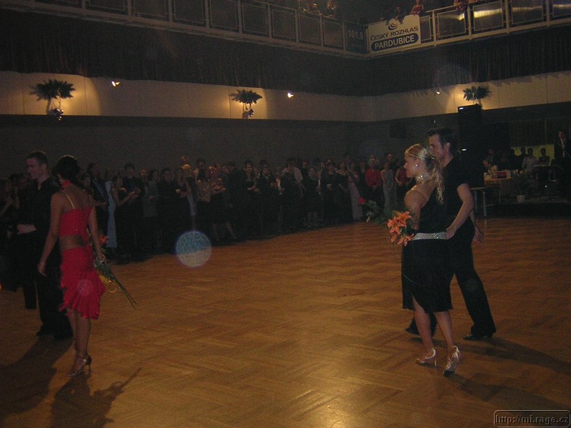 DSCN6171.JPG