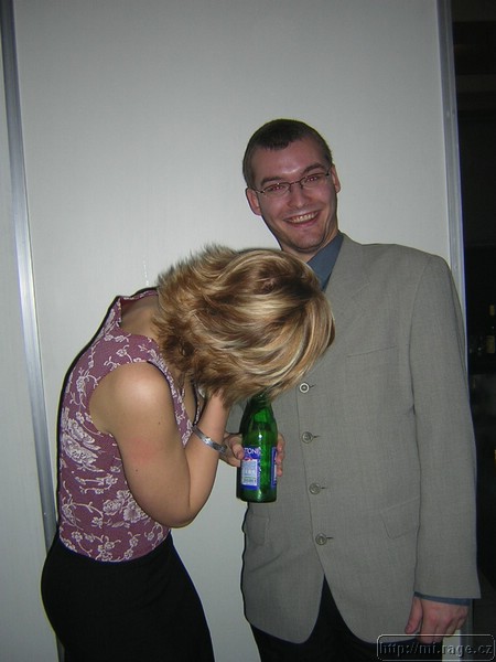 DSCN6174.JPG