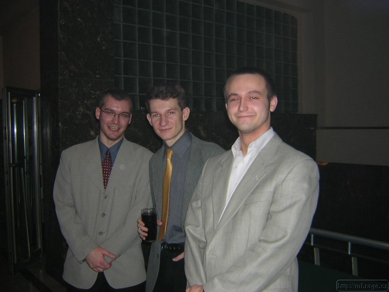 DSCN6176.JPG