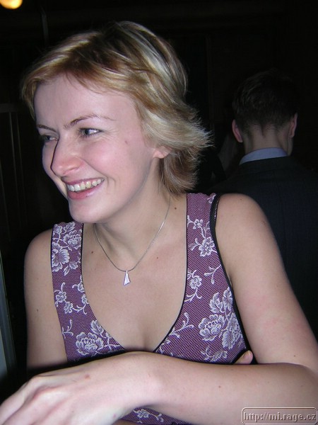 DSCN6181.JPG