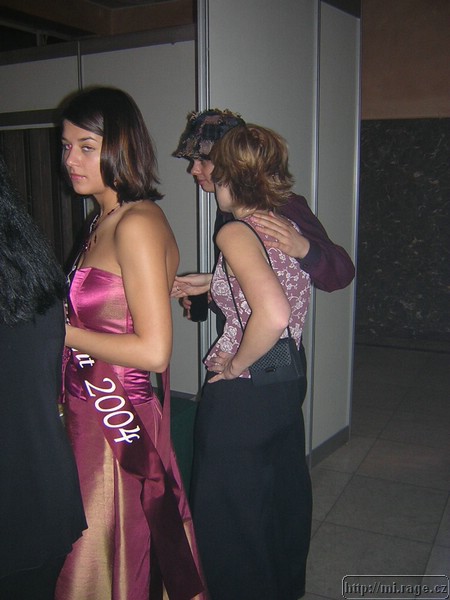 DSCN6182.JPG