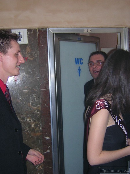 DSCN6186.JPG