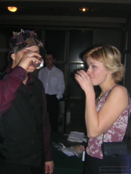DSCN6187.JPG