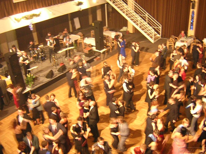 DSCN6188.JPG