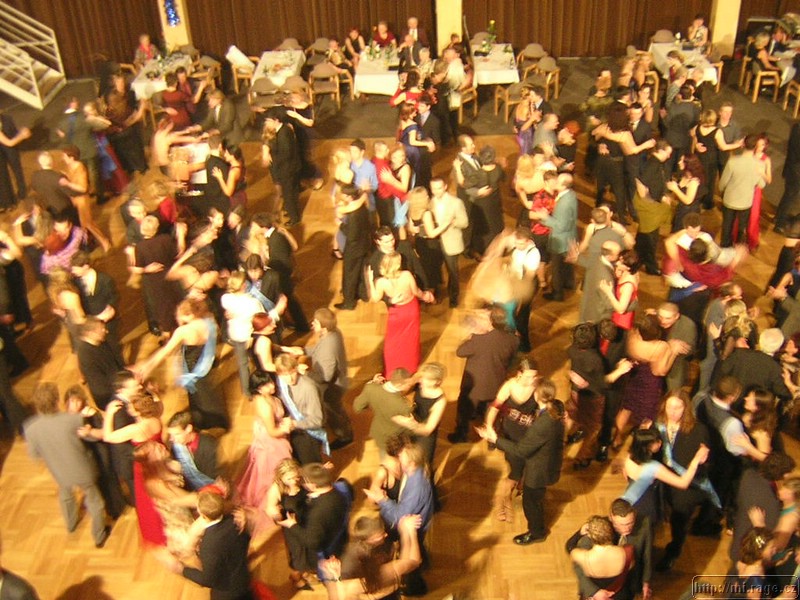 DSCN6189.JPG