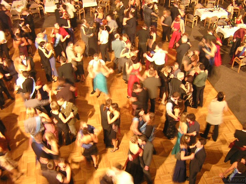 DSCN6190.JPG