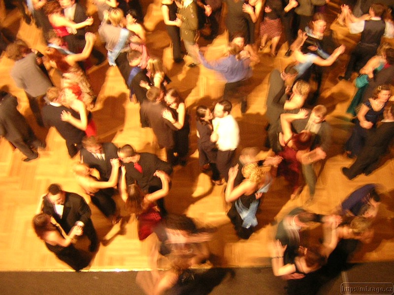 DSCN6193.JPG