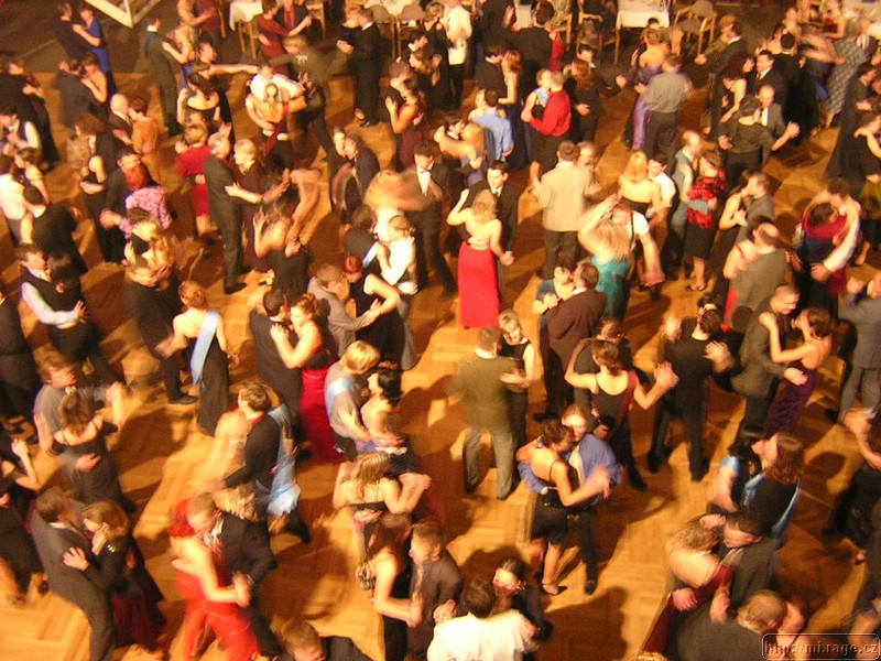 DSCN6194.JPG