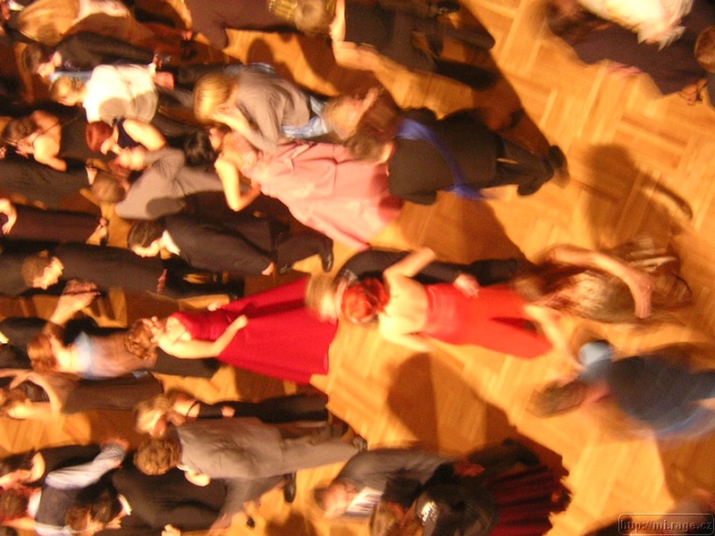 DSCN6196.JPG