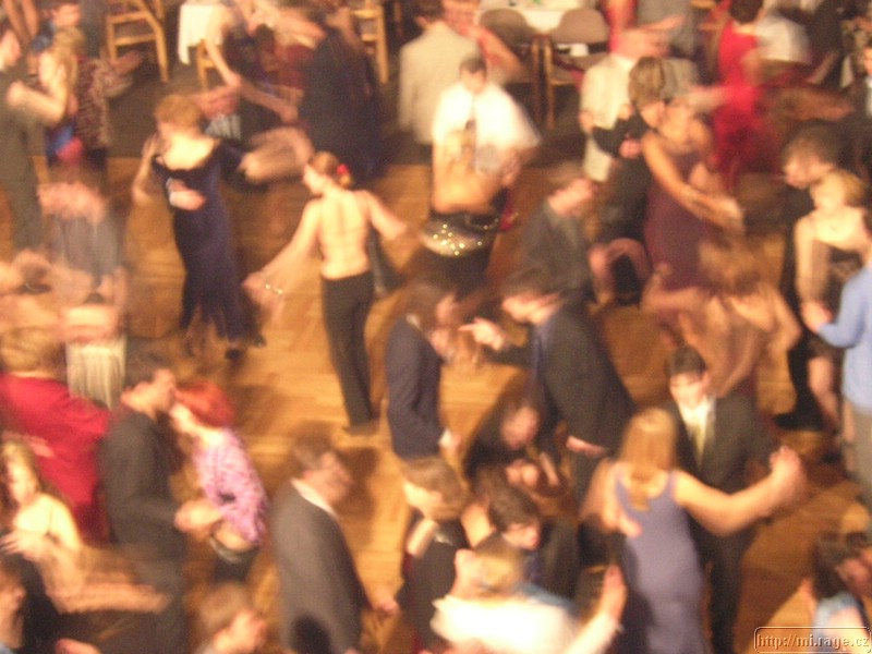 DSCN6202.JPG