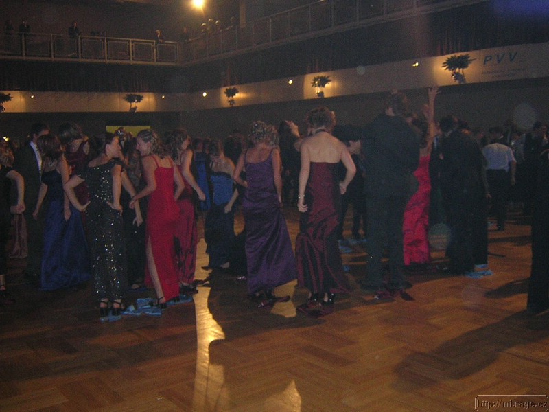 DSCN6204.JPG