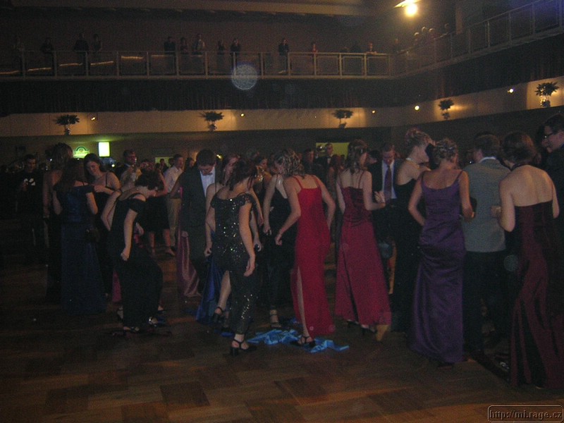 DSCN6206.JPG