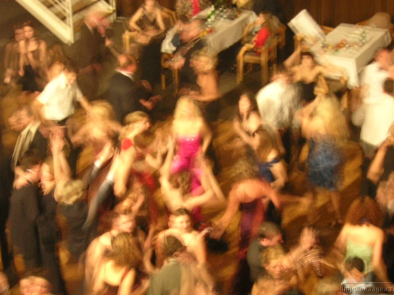 DSCN6210.JPG