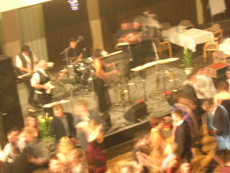 DSCN6216.JPG
