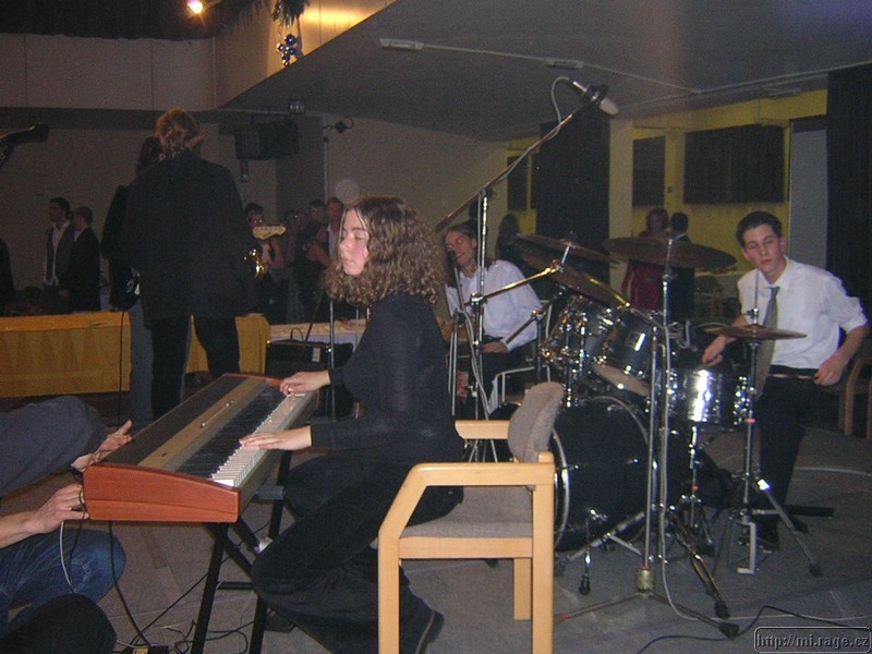 DSCN6222.JPG