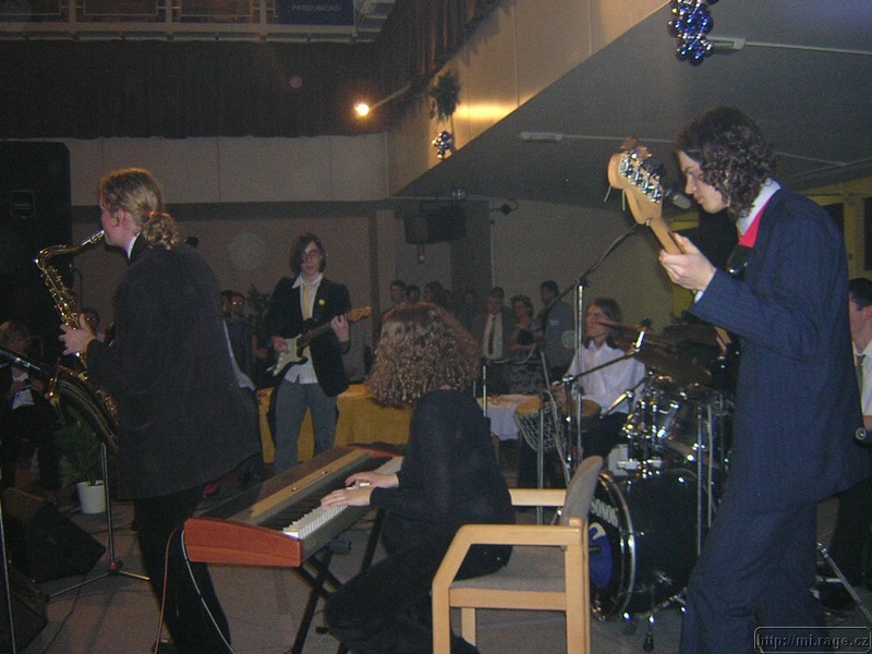 DSCN6225.JPG