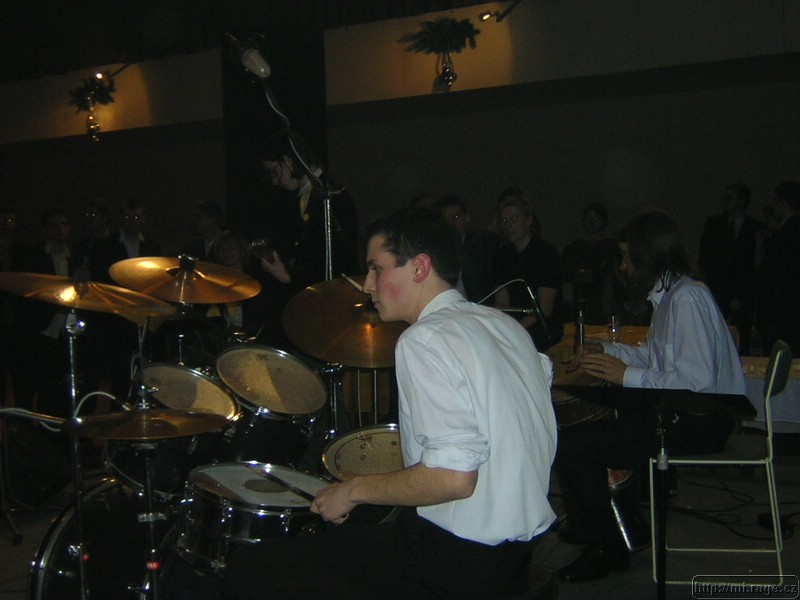 DSCN6228.JPG