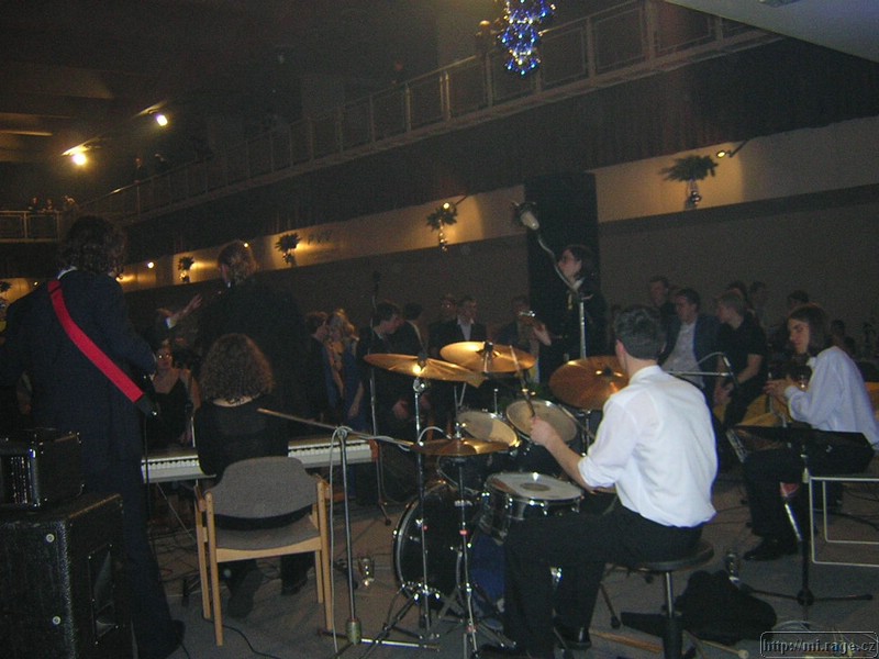 DSCN6229.JPG