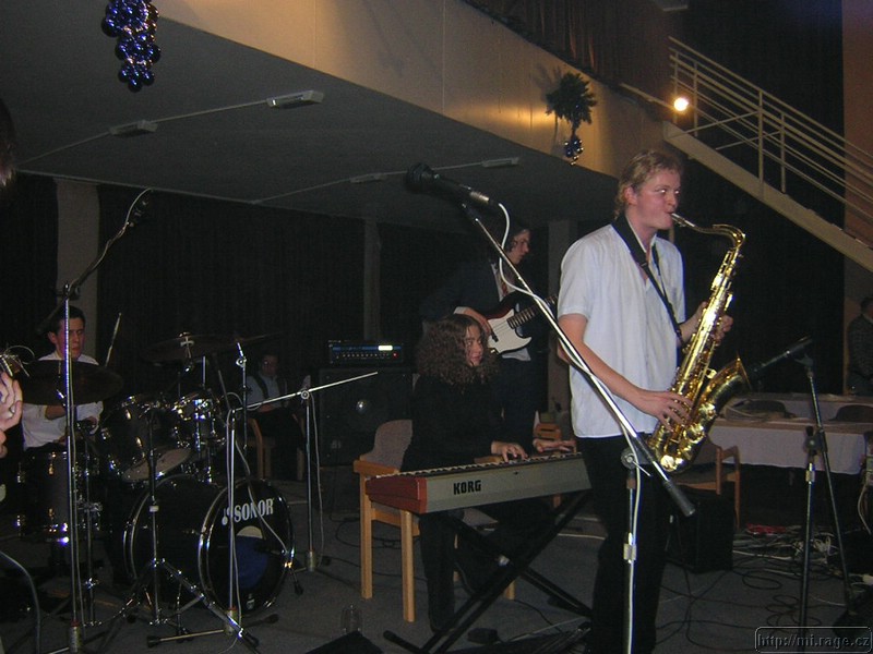 DSCN6232.JPG