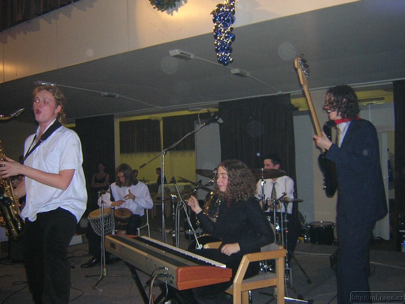 DSCN6235.JPG