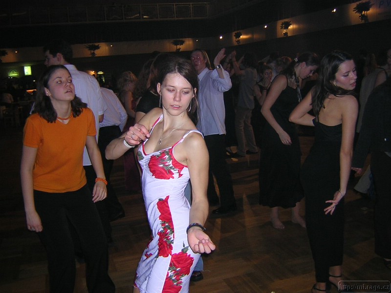 DSCN6239.JPG