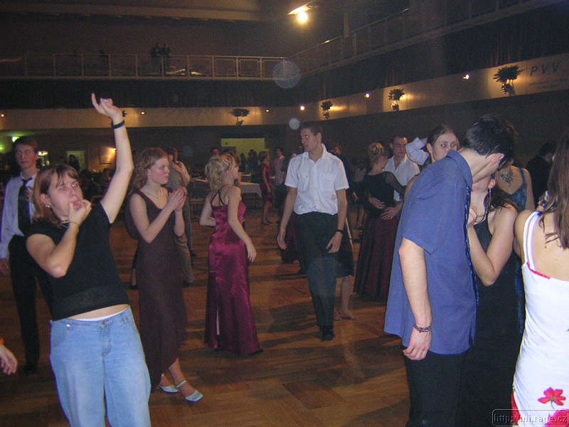 DSCN6241.JPG