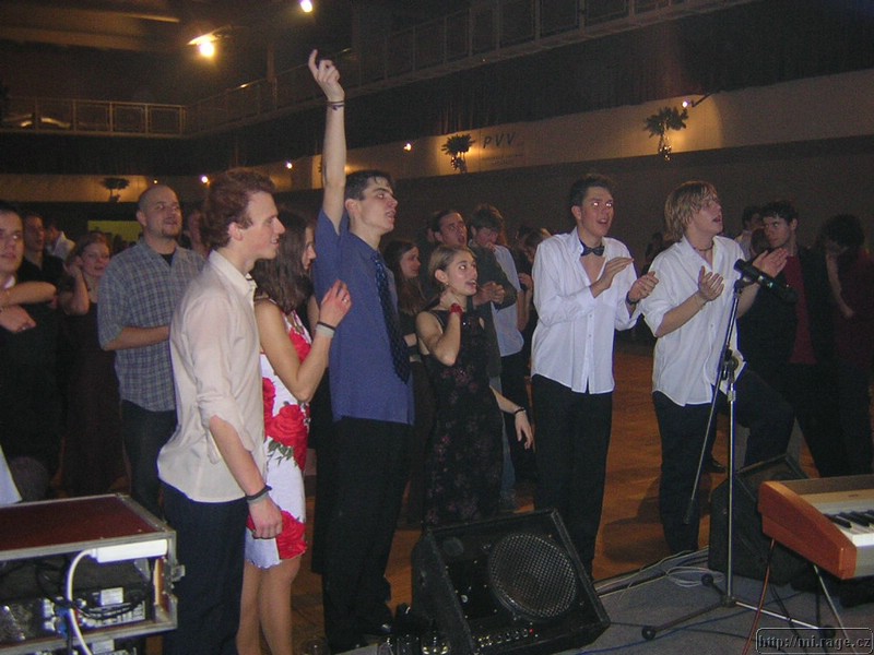 DSCN6242.JPG
