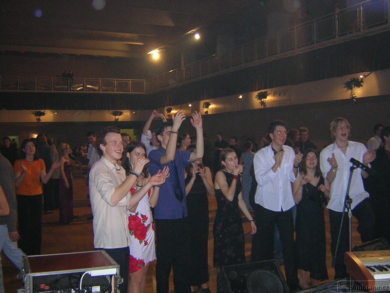 DSCN6243.JPG
