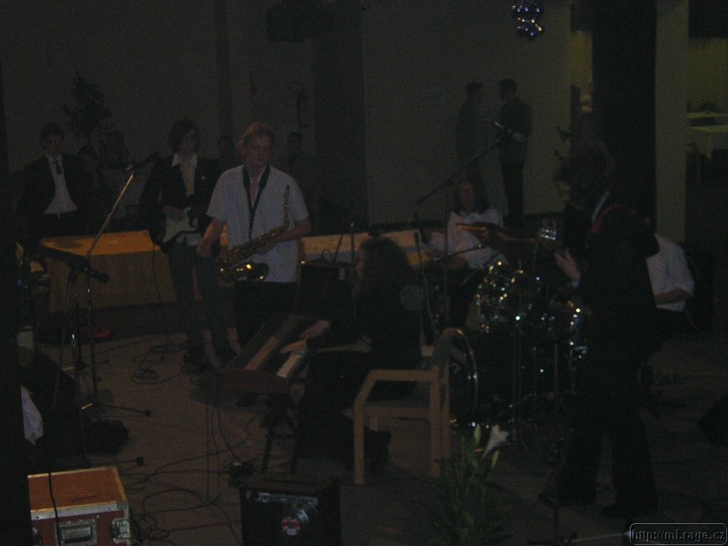 DSCN6247.JPG