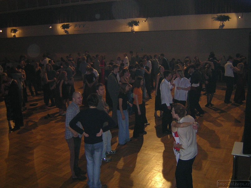 DSCN6251.JPG