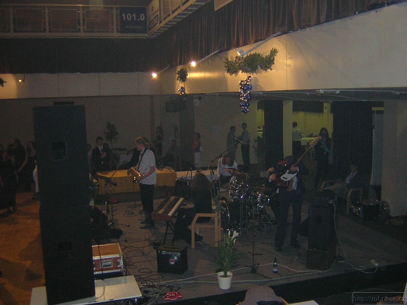DSCN6253.JPG