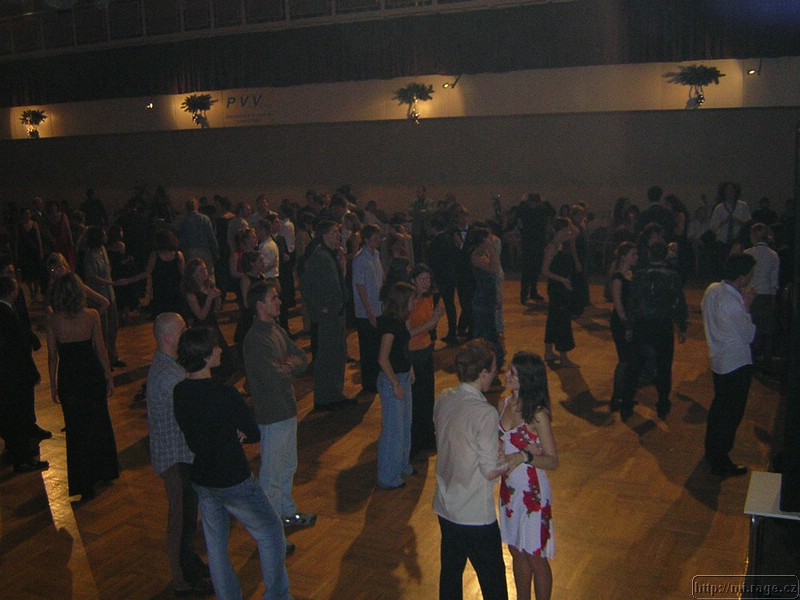 DSCN6254.JPG