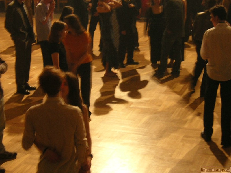 DSCN6256.JPG