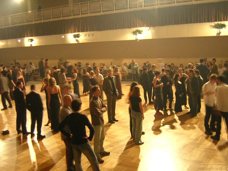 DSCN6257.JPG